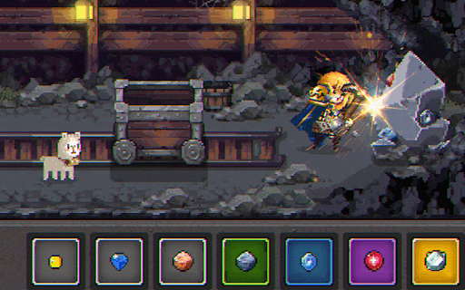 Final Destiny screenshot 21 - screenshot