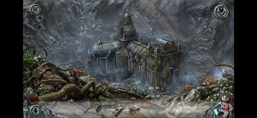 True Fear: Forsaken Souls 3 screenshot 7 - screenshot