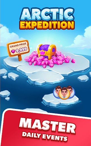 OPA! Family Card Party Game screenshot 4 - screenshot