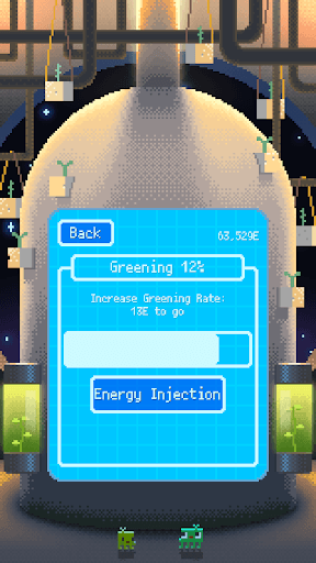 Green the Planet screenshot 4 - screenshot