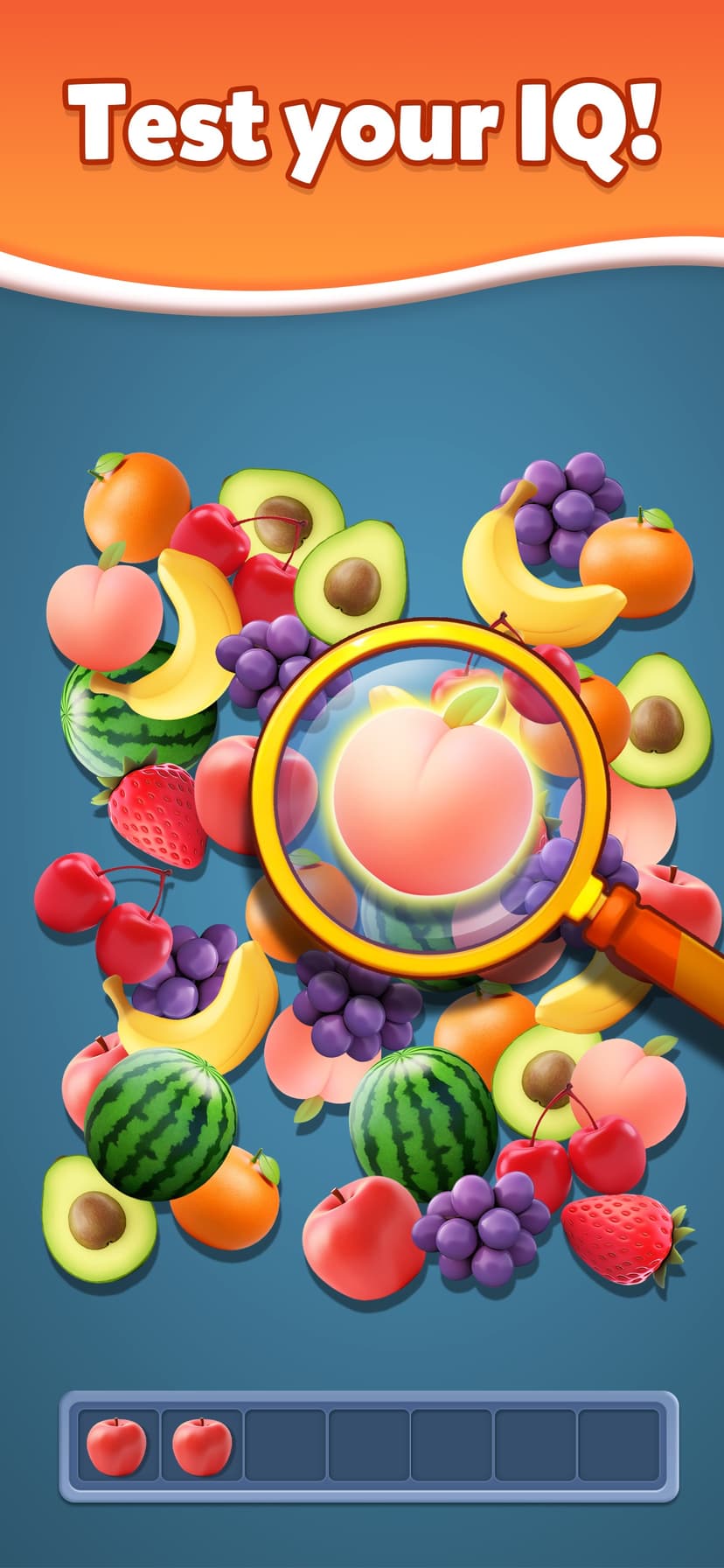 Good Match 3D: Triple Match screenshot 3 - screenshot