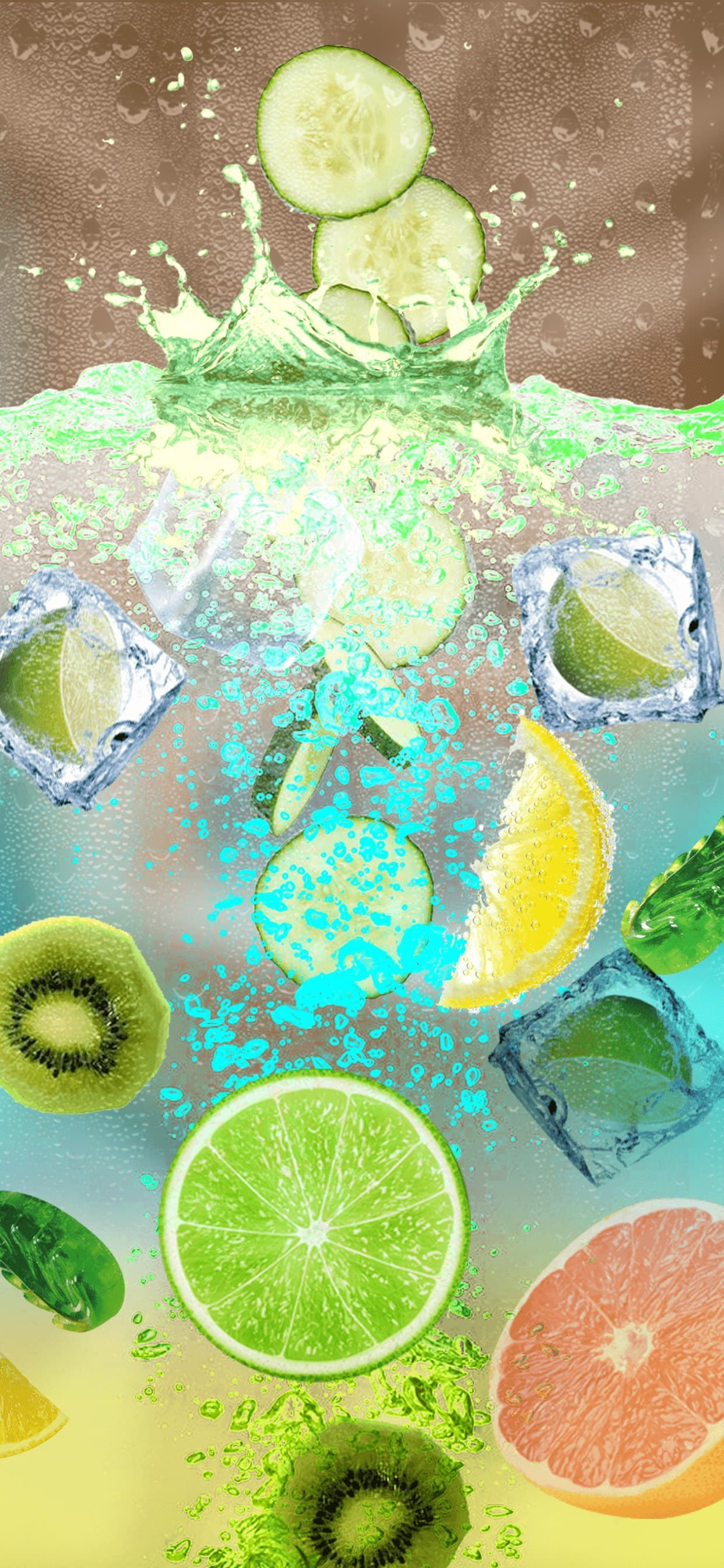 Bubble Tea: Boba Drink Recipe screenshot 5 - screenshot