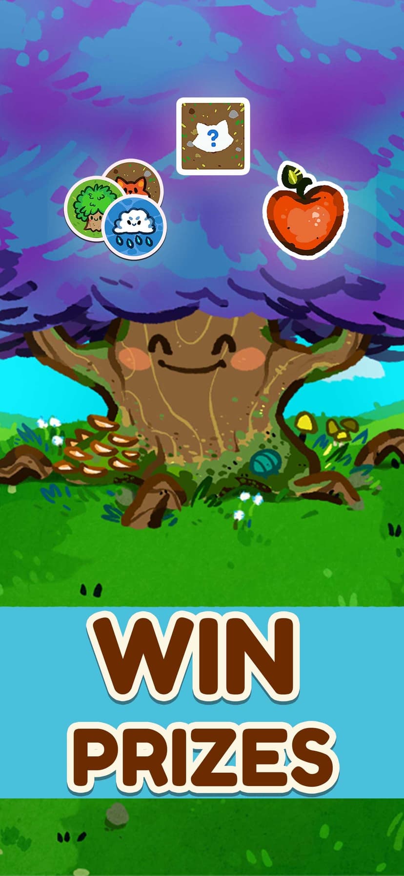 Pocket Forest:  Animal Camp screenshot 6 - screenshot