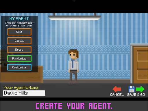 Bad Credit? No Problem! screenshot 7 - screenshot