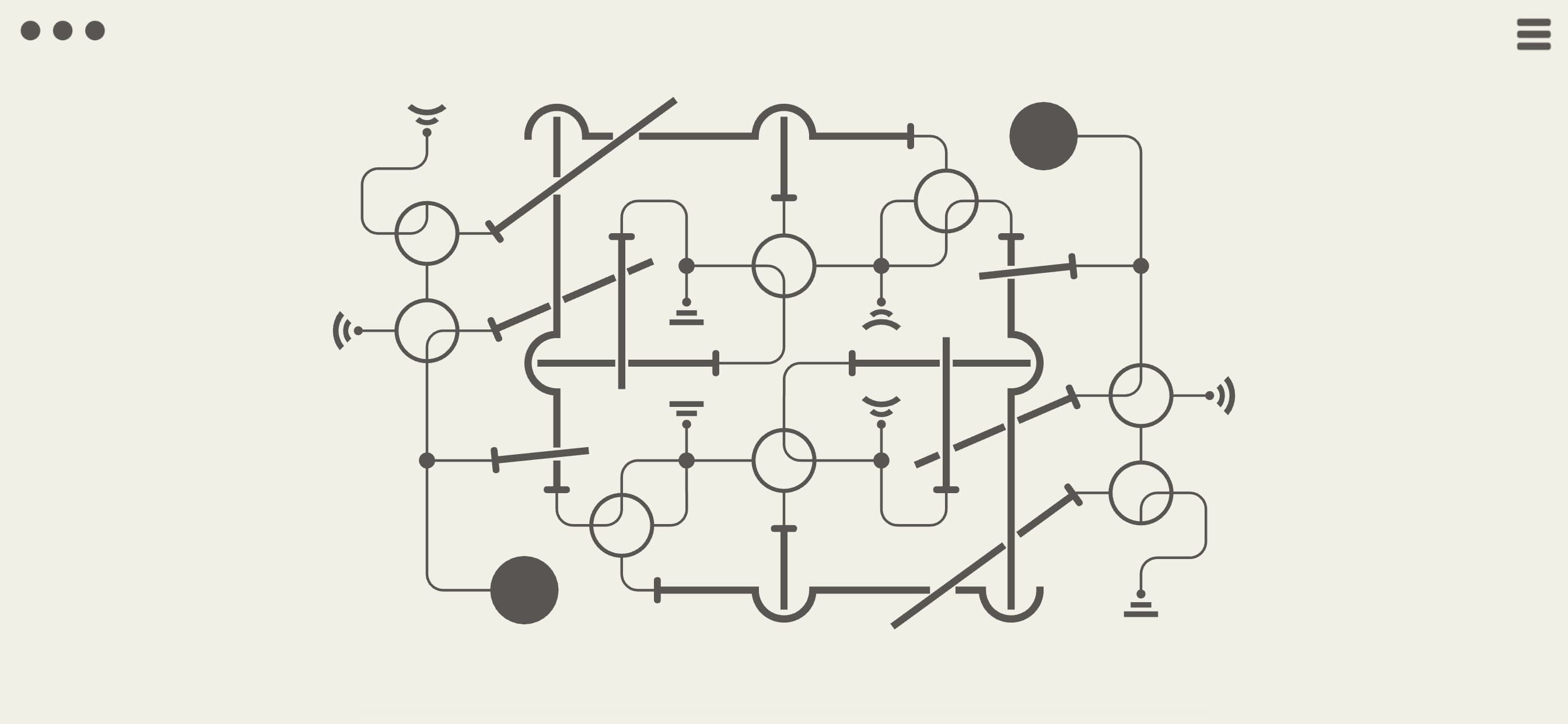 "HOOK" screenshot 7 - screenshot