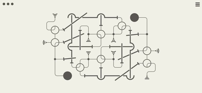 "HOOK" screenshot 7 - screenshot