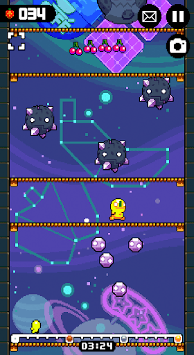 Leap Day screenshot 12 - screenshot
