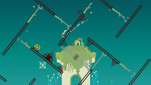 Linn: Path of Orchards Valley screenshot 6 - screenshot