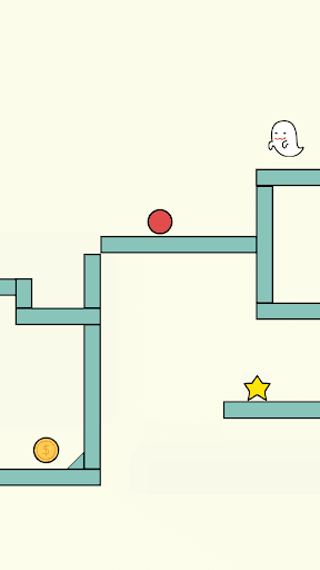 Hello Stars screenshot 6 - screenshot