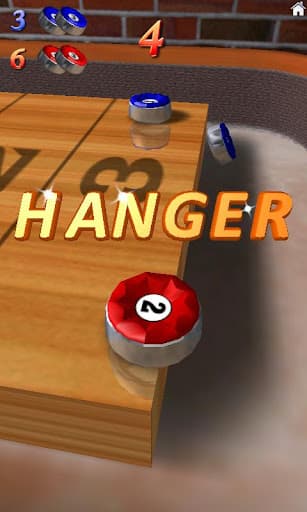 10 Pin Shuffle Bowling screenshot 4 - screenshot