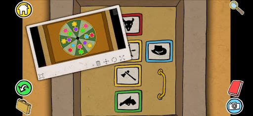 Ferris Mueller's Day Off screenshot 3 - screenshot