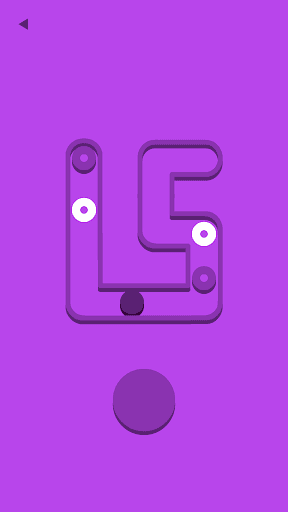 Purple screenshot 4 - screenshot