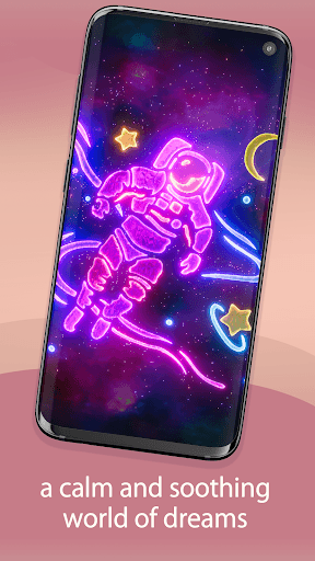 Dream Hopper screenshot 14 - screenshot