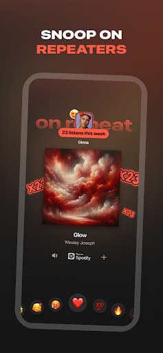 Airbuds Widget screenshot 4 - screenshot