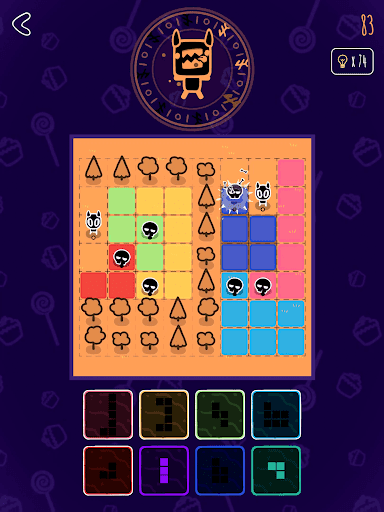Broki screenshot 9 - screenshot