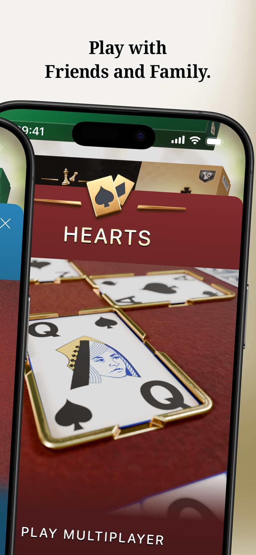Game Room screenshot 6 - screenshot