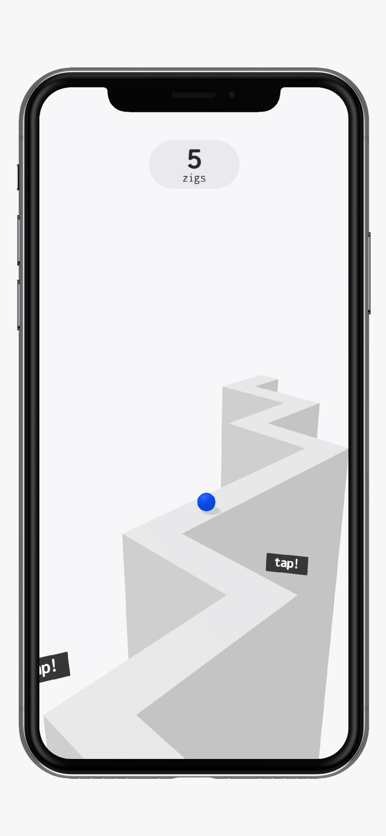 Bits screenshot 3 - screenshot