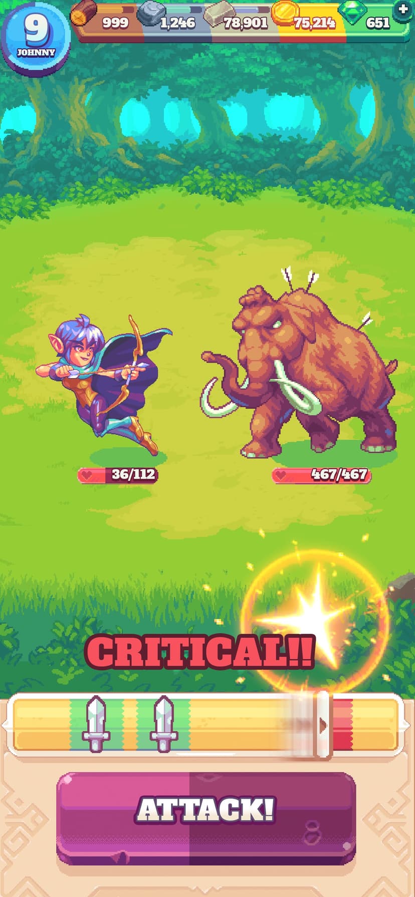 Tinker Island 2: Survival screenshot 4 - screenshot