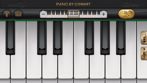 Piano - Music Keyboard & Tiles screenshot 6 - screenshot