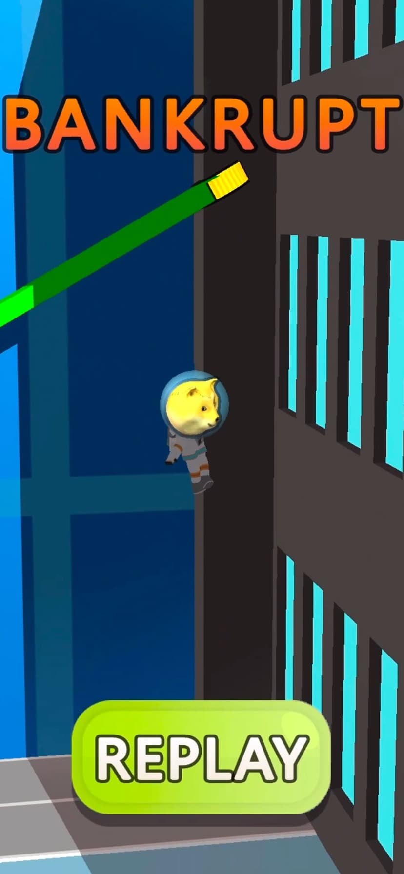 2 THE MOON screenshot 3 - screenshot