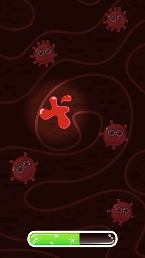 Doctor Pets screenshot 14 - screenshot