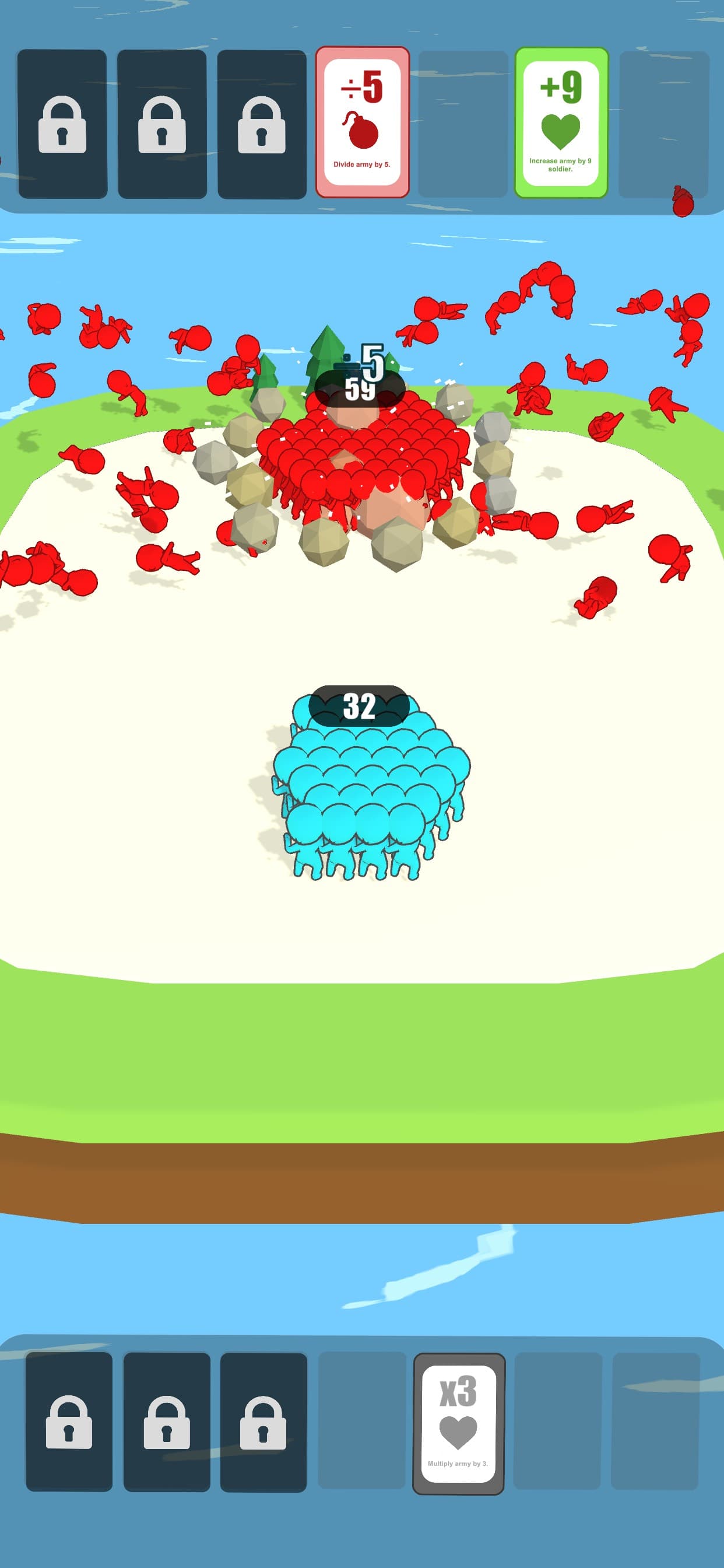 Join Numbers screenshot 5 - screenshot