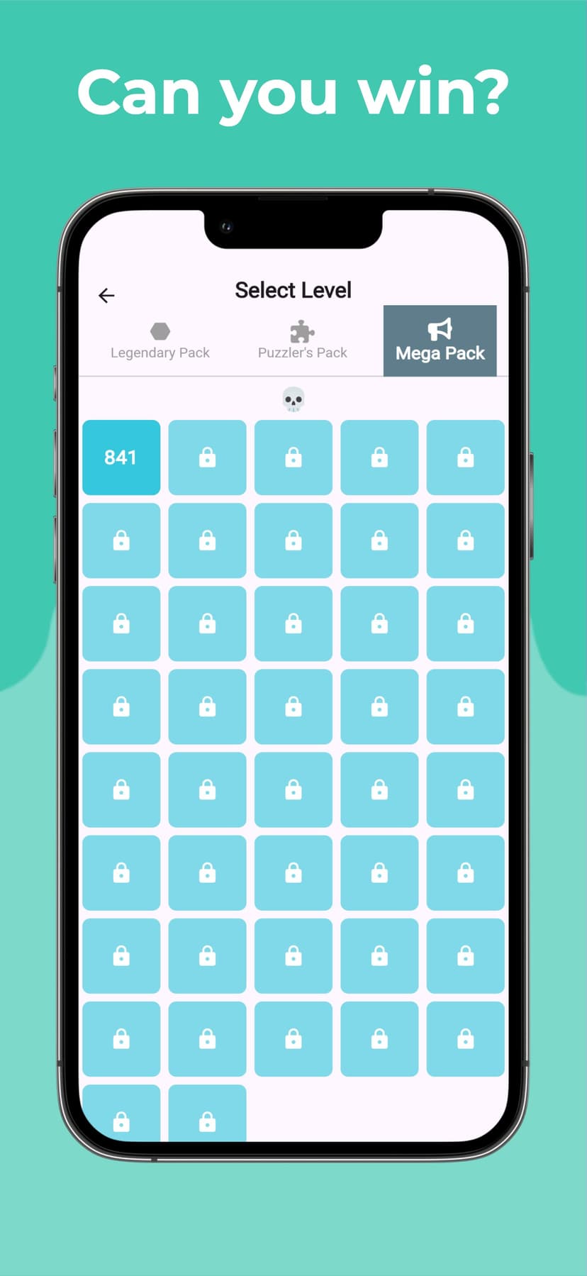 Binary Sudoku+ screenshot 5 - screenshot