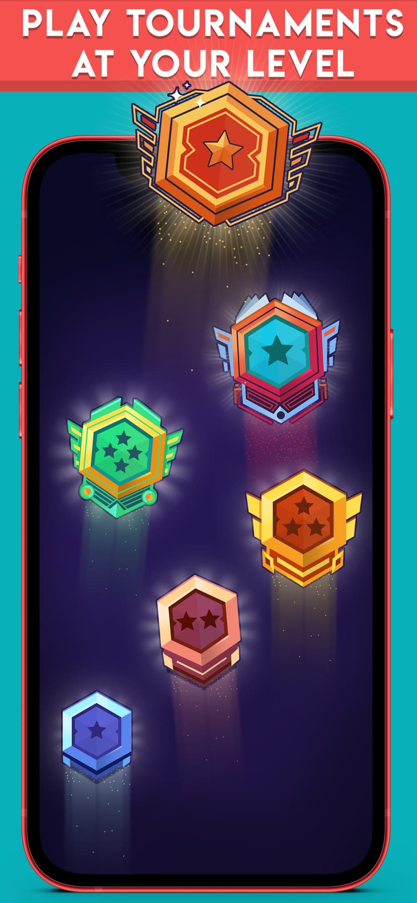 Tricky Bridge: Learn & Play screenshot 5 - screenshot