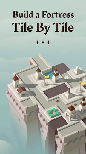 Isle of Arrows – Tower Defense screenshot 2 - screenshot