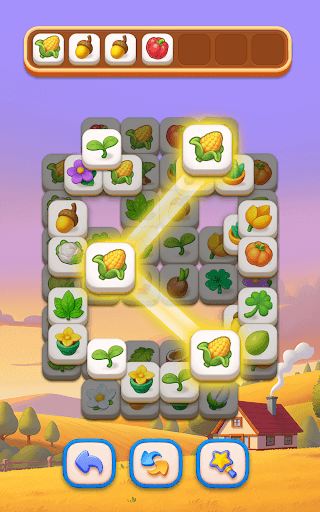 Tile Comfort screenshot 13 - screenshot