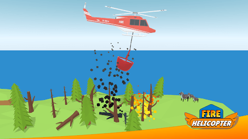 City Patrol : Rescue Vehicles screenshot 23 - screenshot
