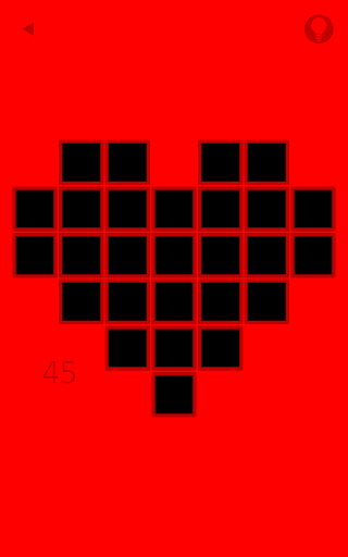 Red screenshot 15 - screenshot