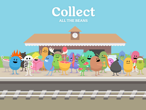 Dumb Ways to Die screenshot 7 - screenshot