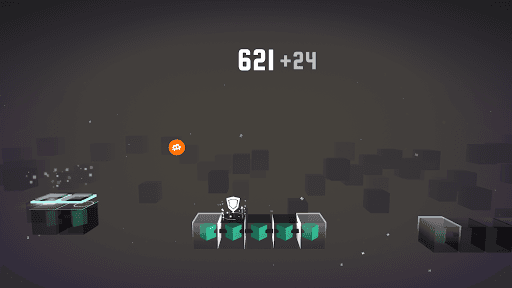 Bitcoin Bounce - Earn Bitcoin screenshot 6 - screenshot