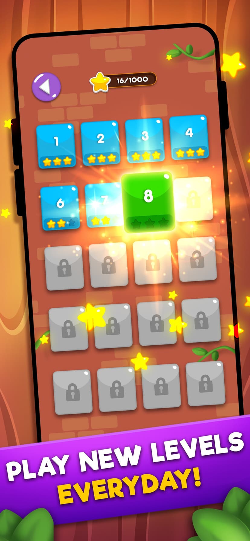 Tile Match Ultimate screenshot 3 - screenshot