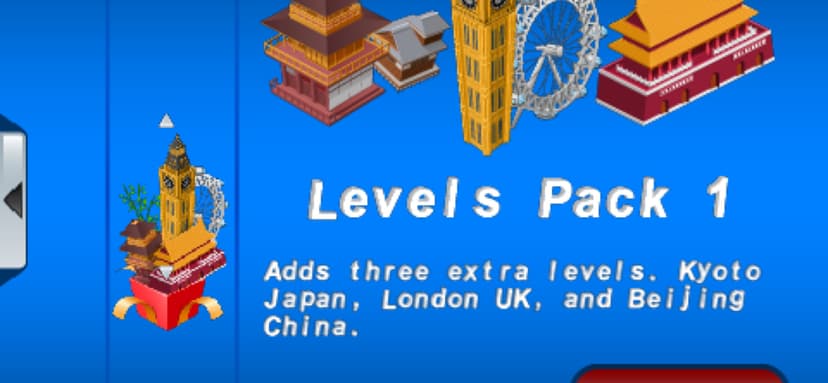 MILLIONAIRE TYCOON™ screenshot 3 - screenshot