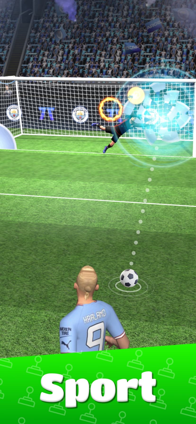 Prizes by GAMEE: Play Games screenshot 7 - screenshot
