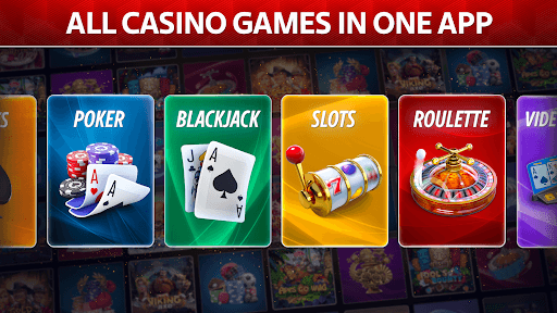 Plink by Pokerist screenshot 5 - screenshot