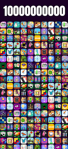 Offline Games No WiFi internet screenshot 8 - screenshot