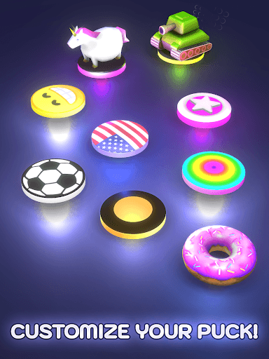 Buca! Fun, Satisfying Game screenshot 14 - screenshot