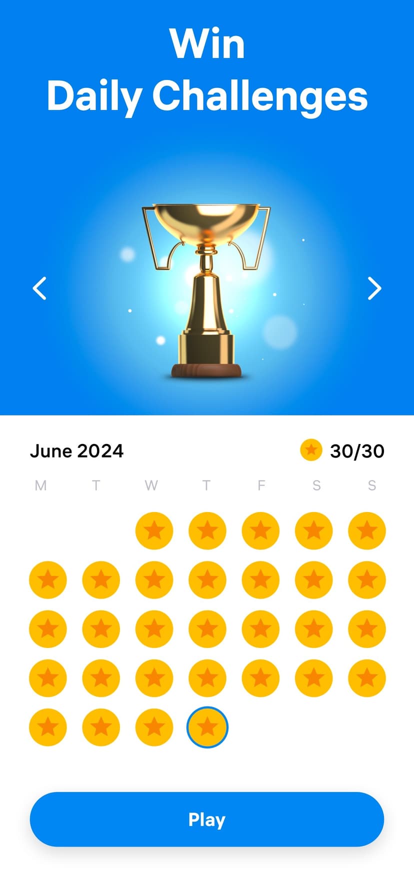 Number Sums - Numbers Game screenshot 3 - screenshot