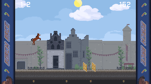 Roach Race screenshot 13 - screenshot