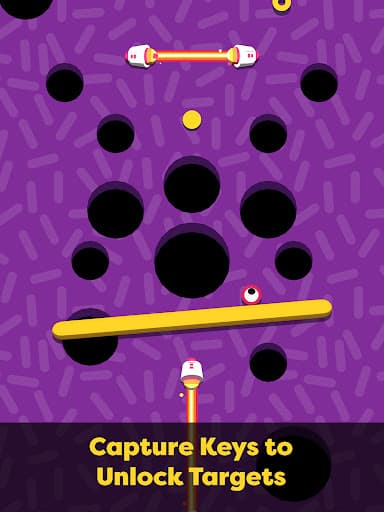 Teeter Up: Remastered screenshot 20 - screenshot
