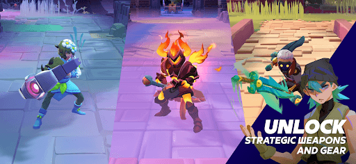 Mo.co screenshot 3 - screenshot