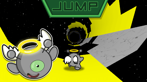 Run screenshot 2 - screenshot