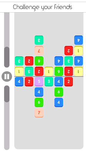 Twenty screenshot 3 - screenshot