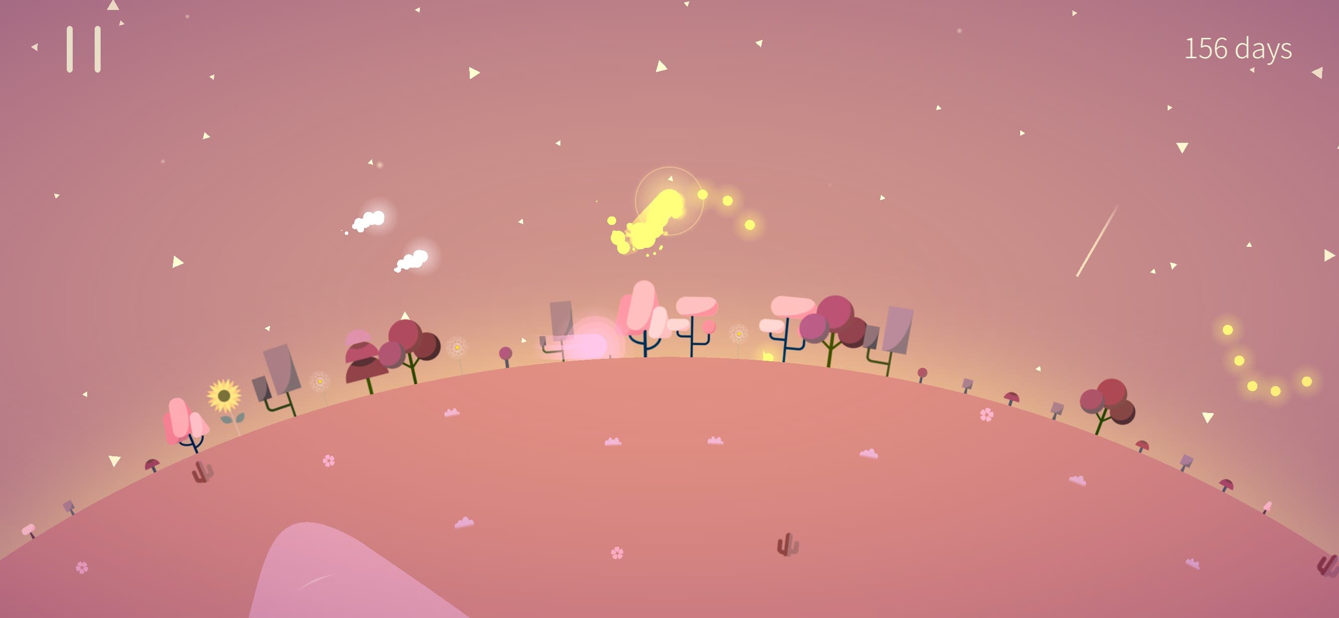 The Kreator screenshot 4 - screenshot