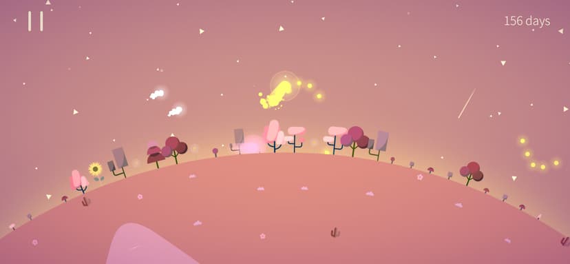 The Kreator screenshot 4 - screenshot