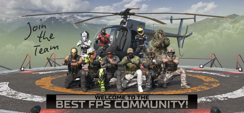 Combat Master Mobile screenshot 6 - screenshot