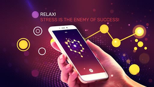 Connection: Logic Games screenshot 5 - screenshot